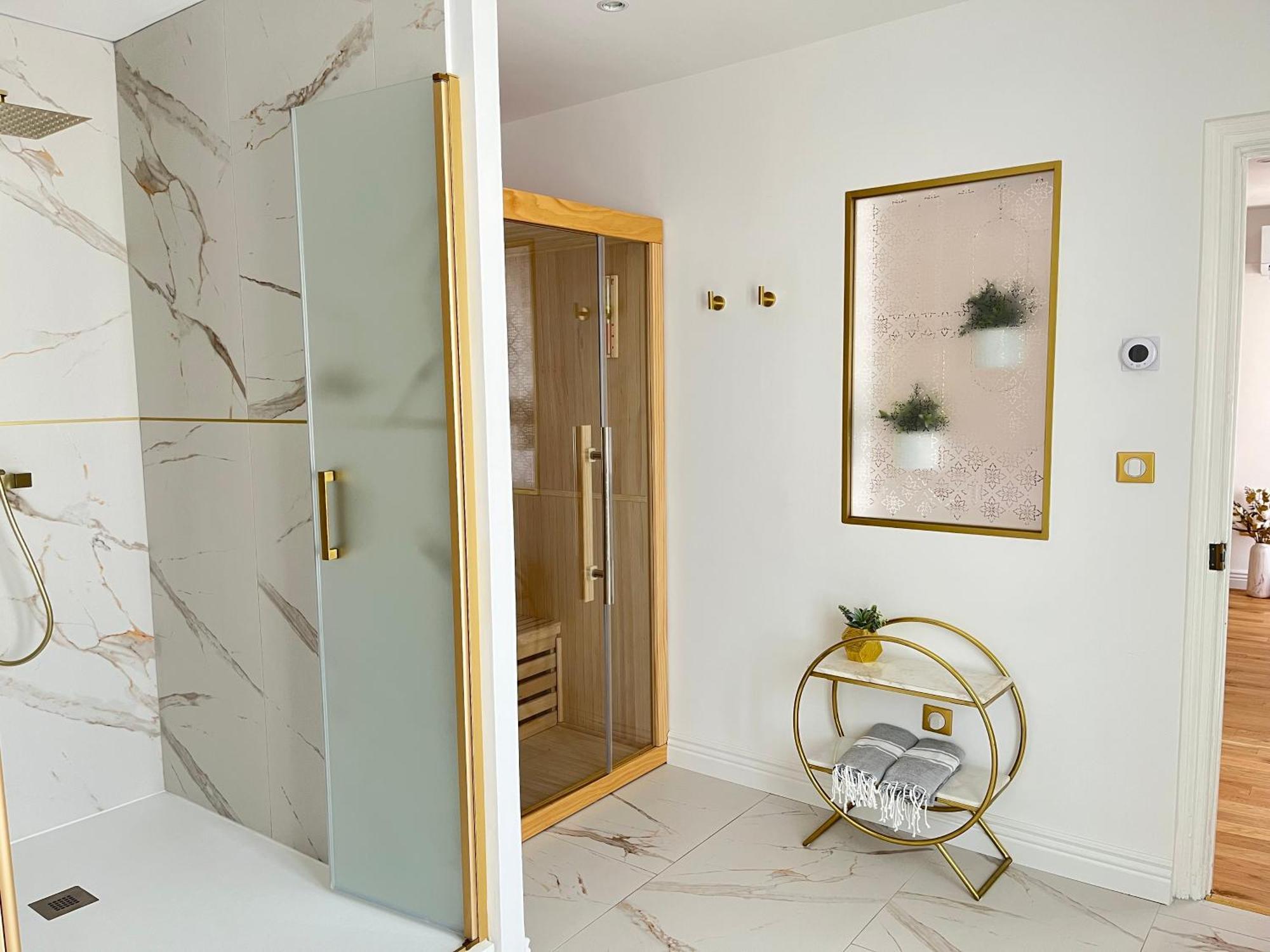 Le Coeur De La Bastide - Adult Only Bed and Breakfast Carcassonne Exteriör bild