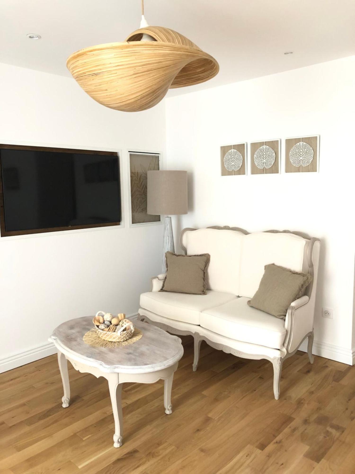 Le Coeur De La Bastide - Adult Only Bed and Breakfast Carcassonne Exteriör bild