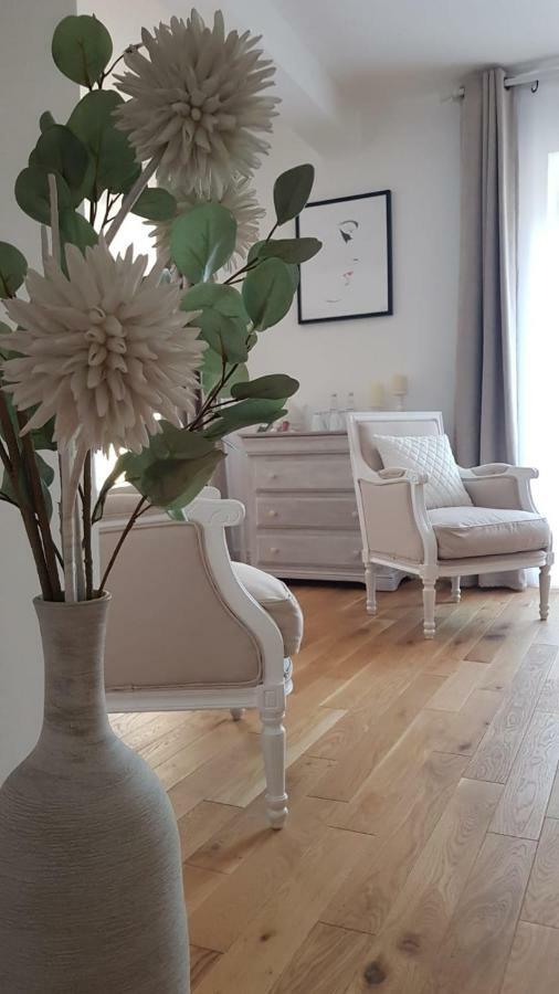 Le Coeur De La Bastide - Adult Only Bed and Breakfast Carcassonne Exteriör bild